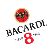 Bacardi Ocho 8.png