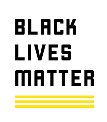 BLM logo.png
