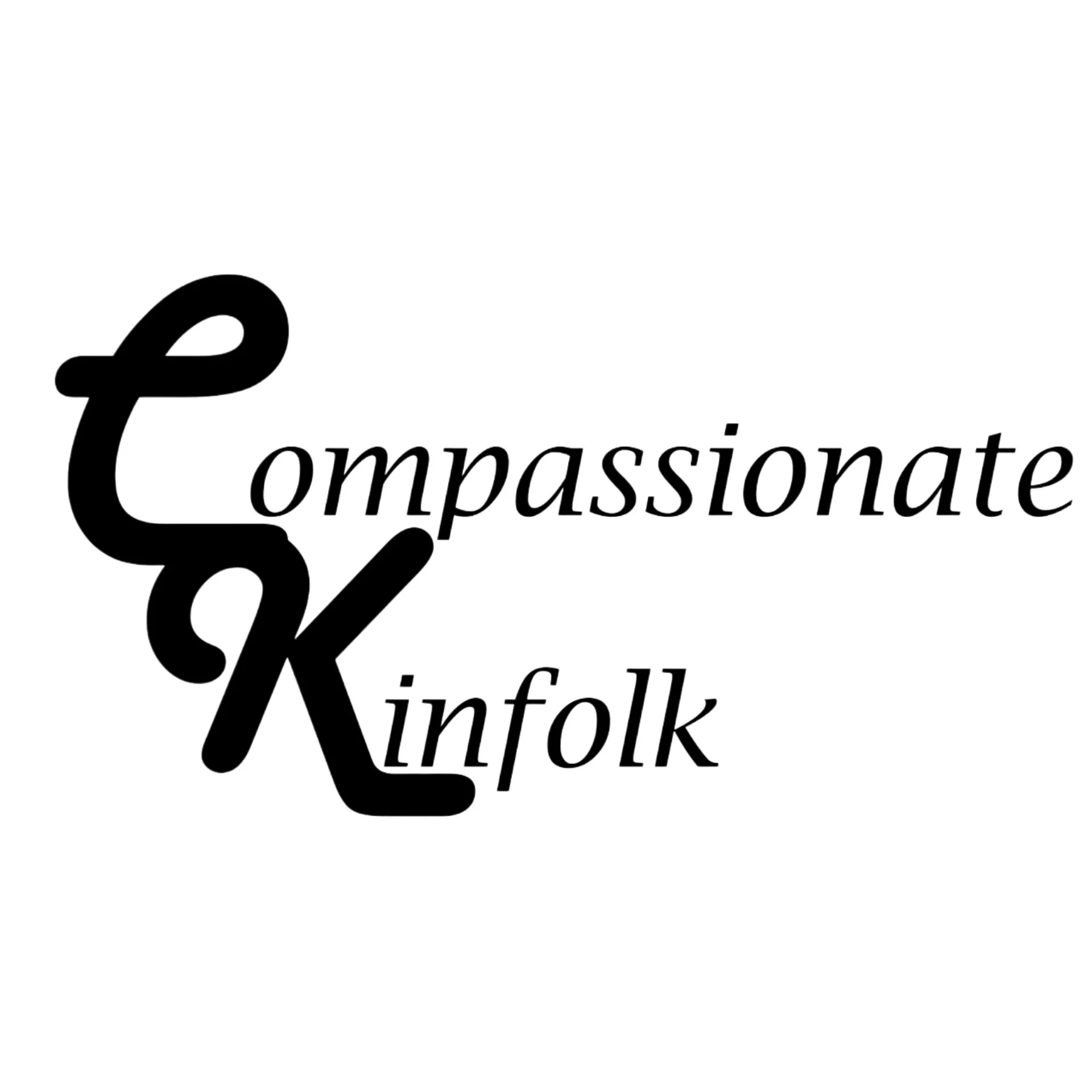 Compassion Kinkfolk - clear.jpg