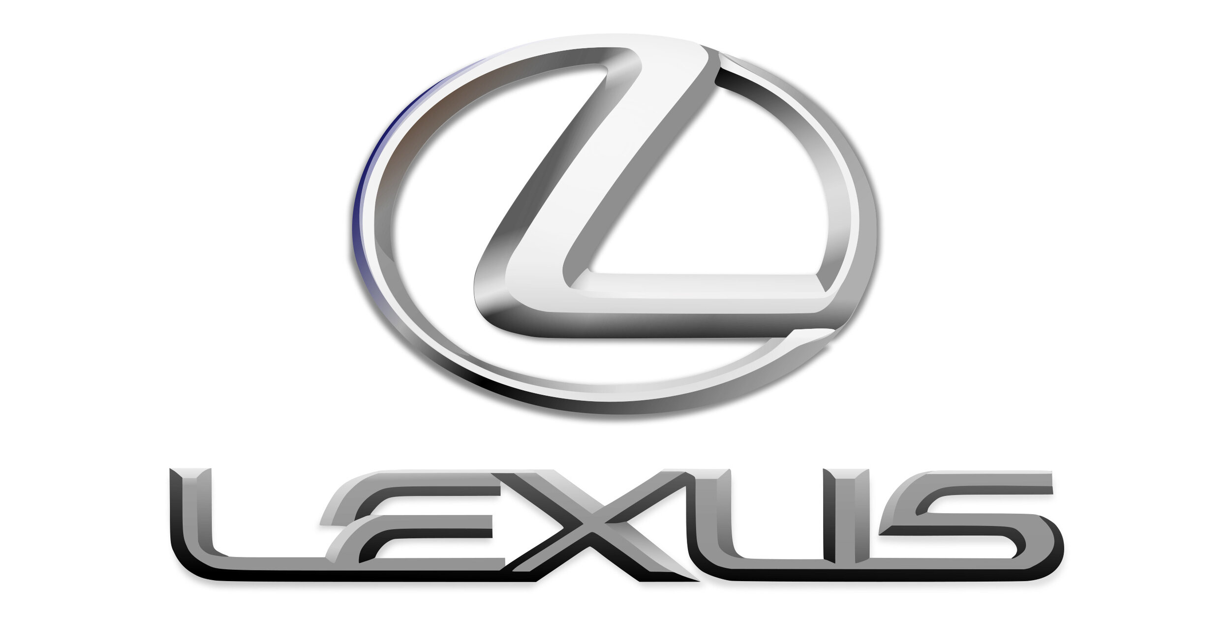 lexus logo.jpg