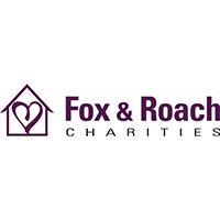 FoxRoachChari200x200viaAir.png
