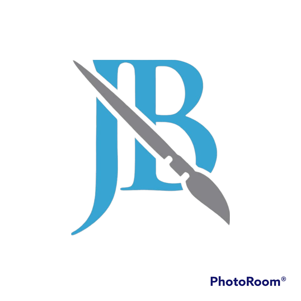 PhotoRoom-20211116_022811.png