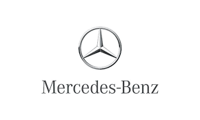 Benz logo.png