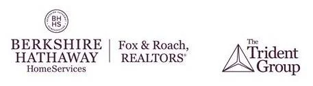 BHH Fox Roach Trident.jpg
