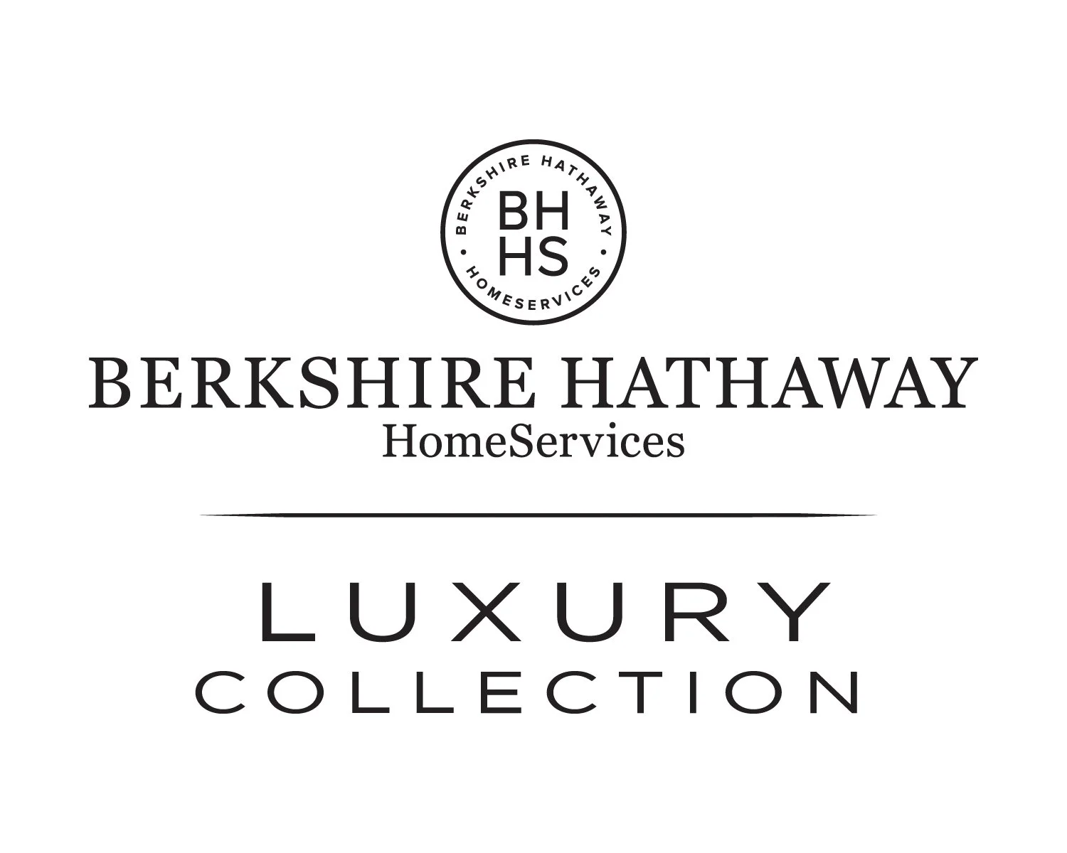 BHHS-Luxury 4Line Vertical Black.jpg