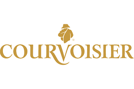 courvoisier  gold.png