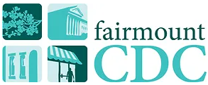 Fairmount CDC.png