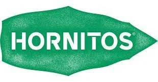 hornitos 2.jpg
