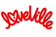loveville.png