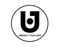 urban arts gallery.png