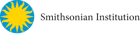 smithsonian logo.png