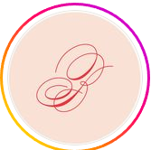 Blonide - B logo.png