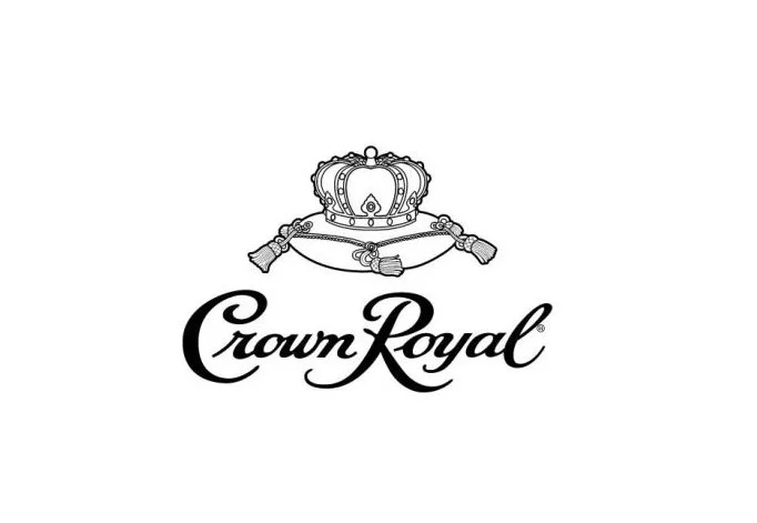 Crown-Royal-Logo-Vector-730x730.jpg