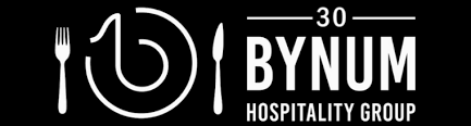 bynum hospitality group.png
