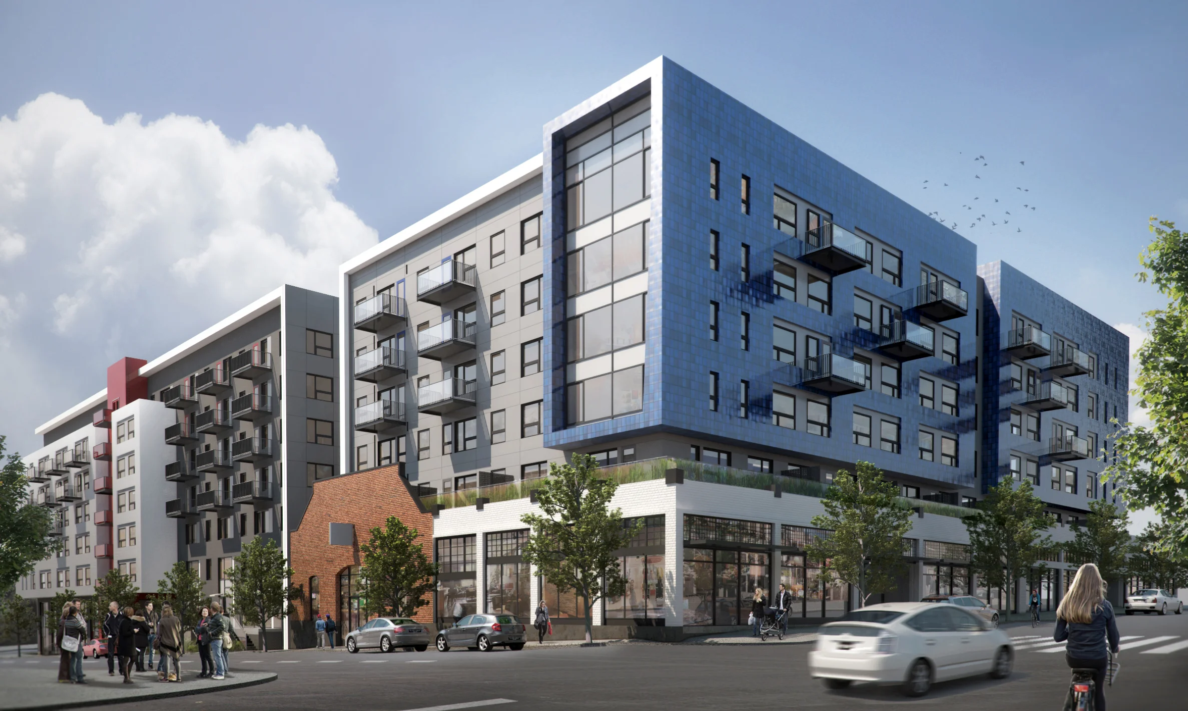 View_01_lighter brick_30x18.jpg