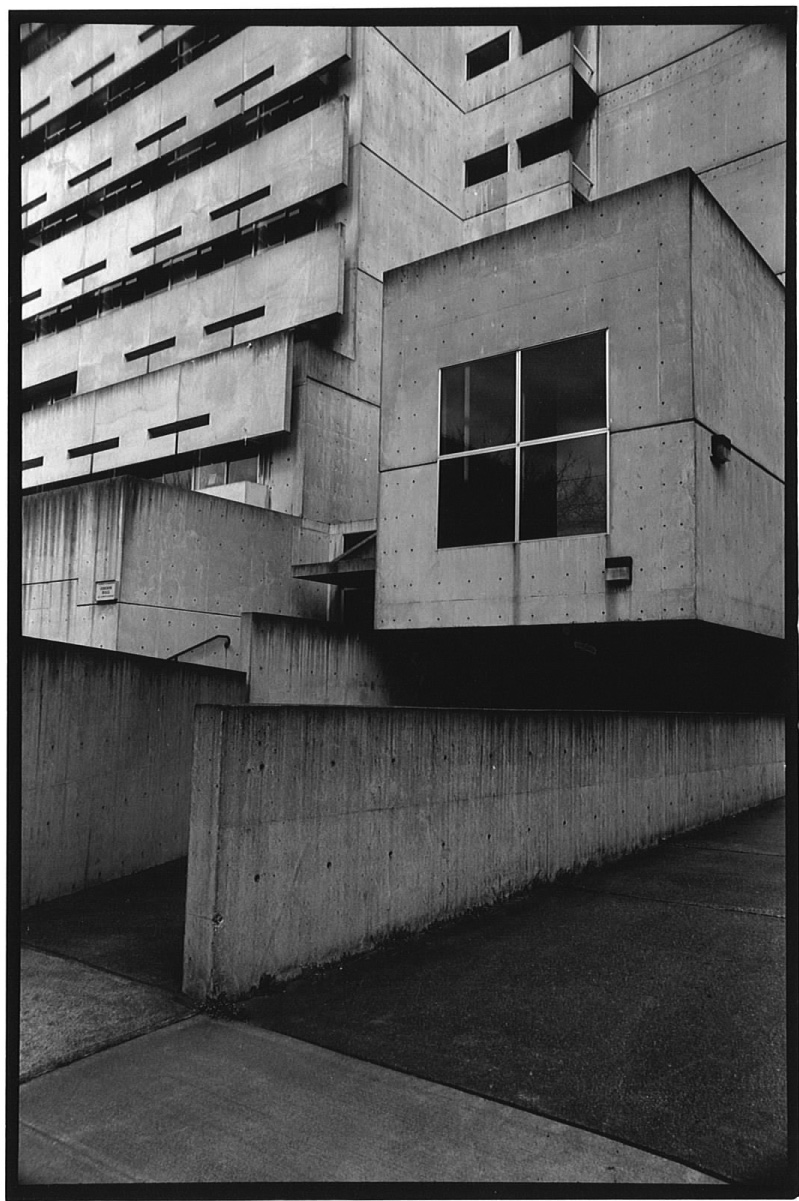 condon_hall.jpg
