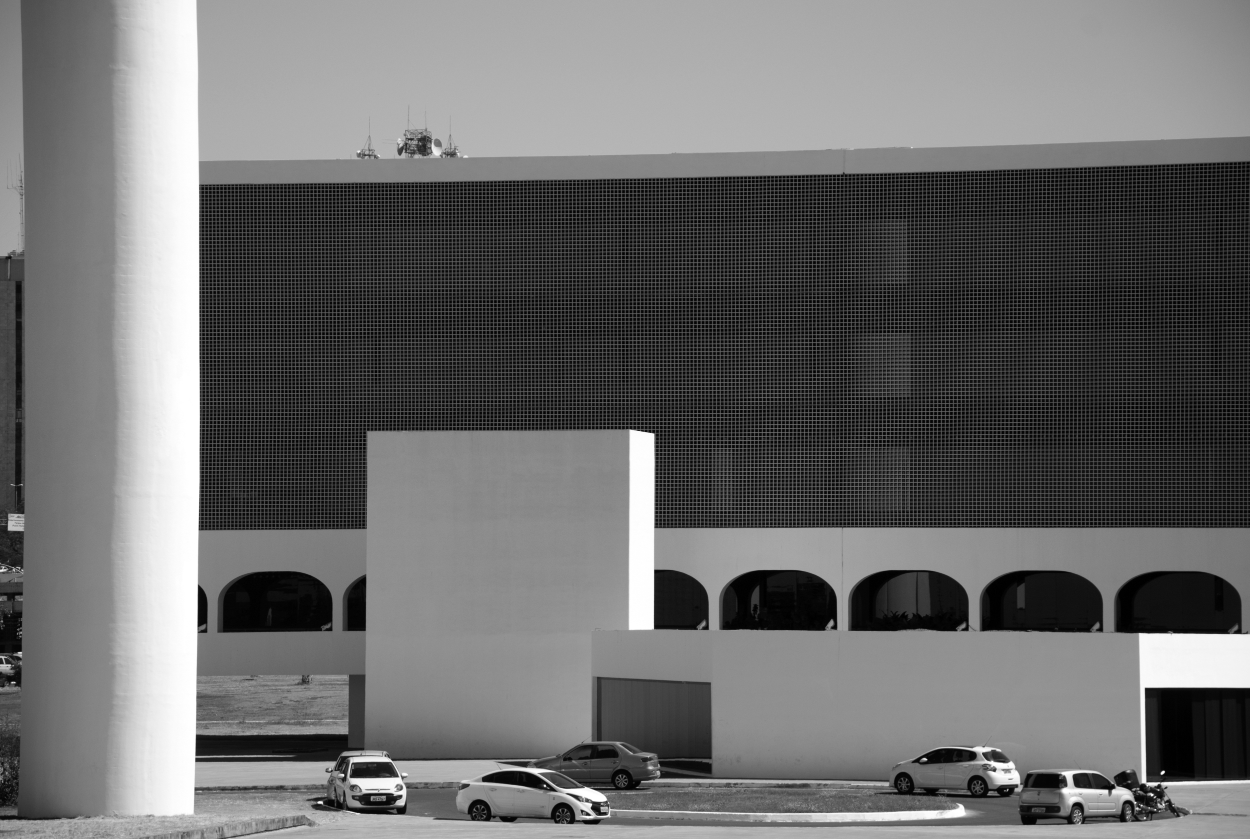DSC_0063.jpg