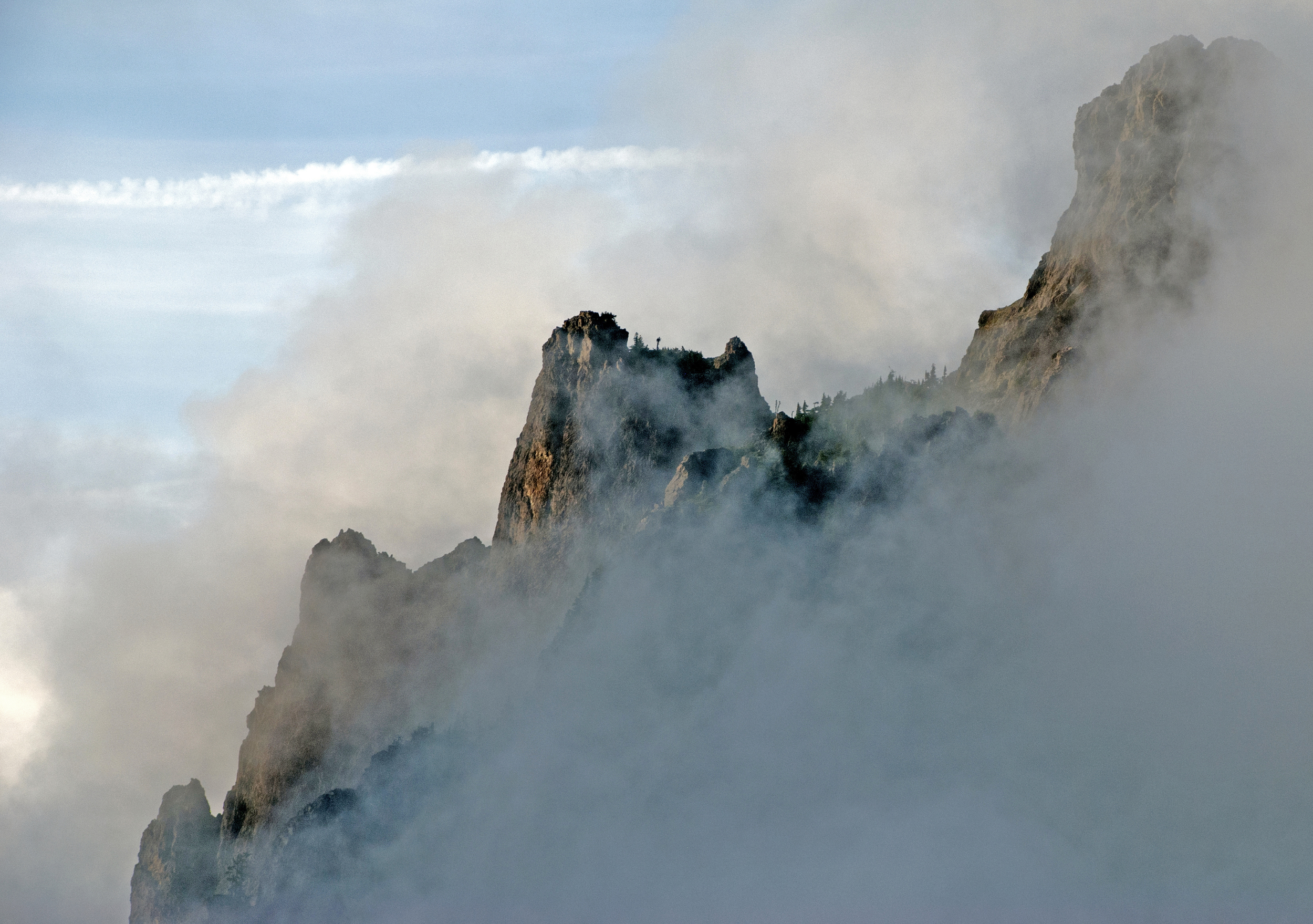 DSC_0655.jpg