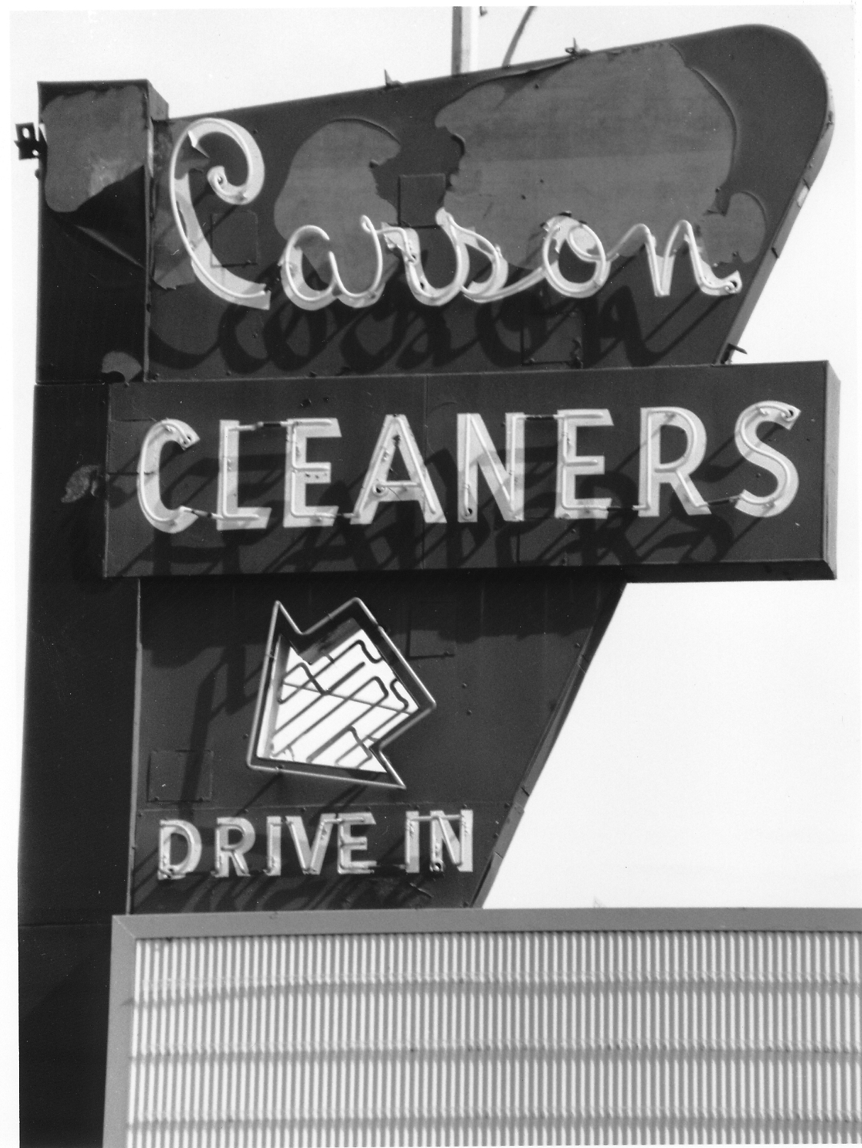 sign.jpg