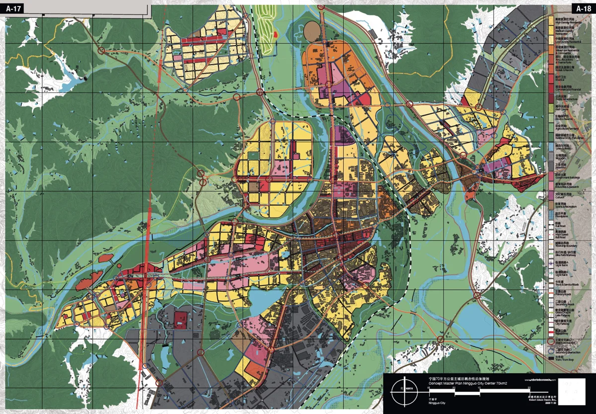 RES_NingguoMaps-8.jpg