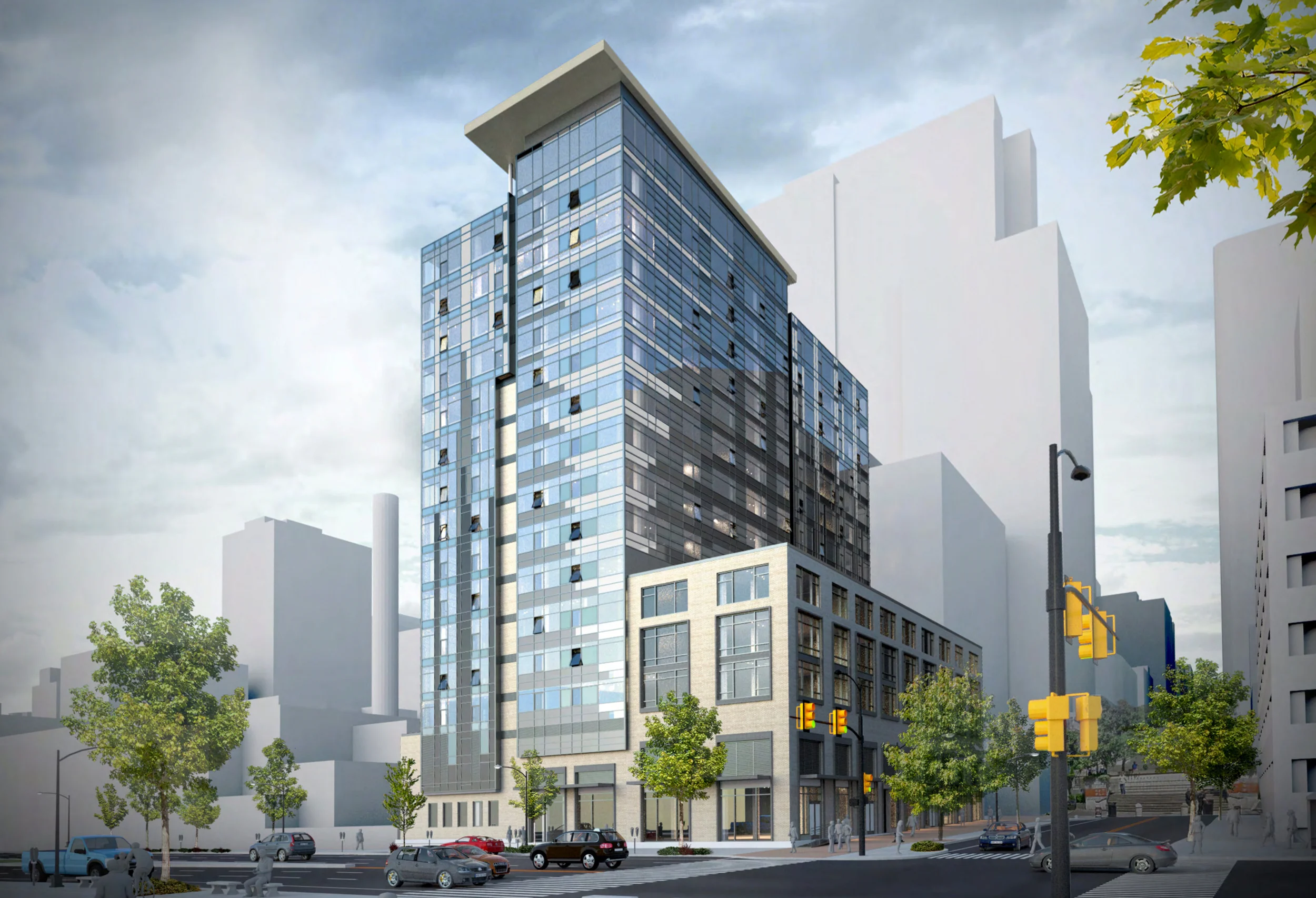 rendering 140218.jpg