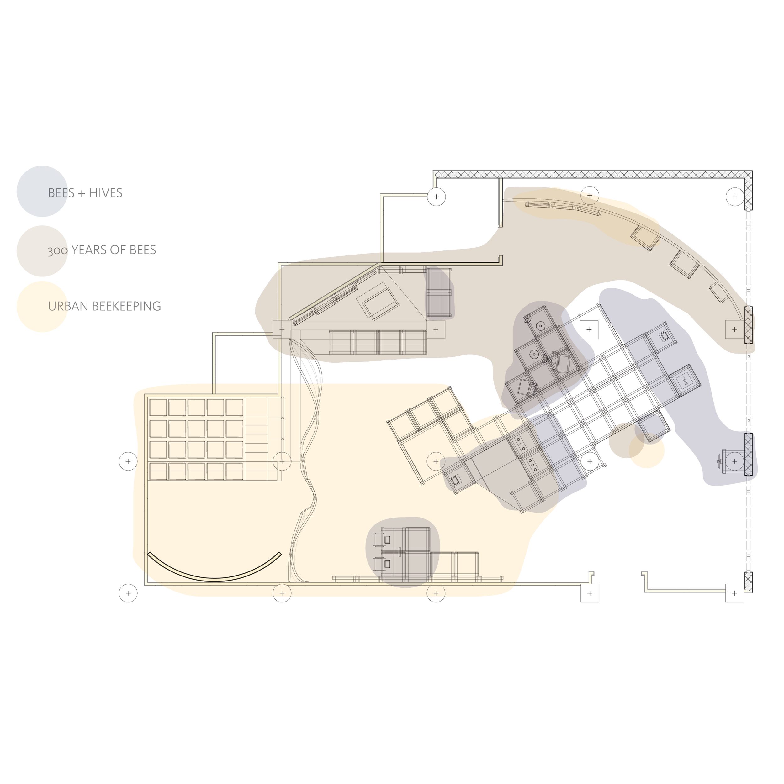 schematic_floorplan.png