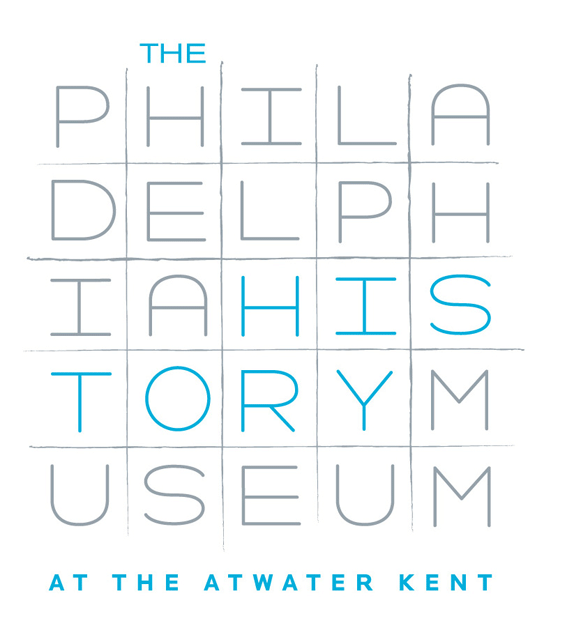 philadelphia_history_museum_logo_detail.gif