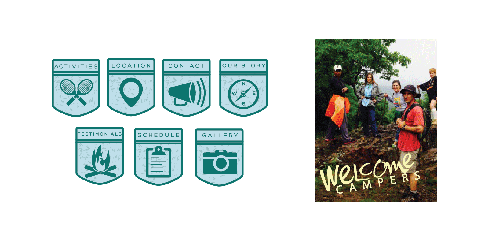 ESCAPE_2_9BADGES-02.png