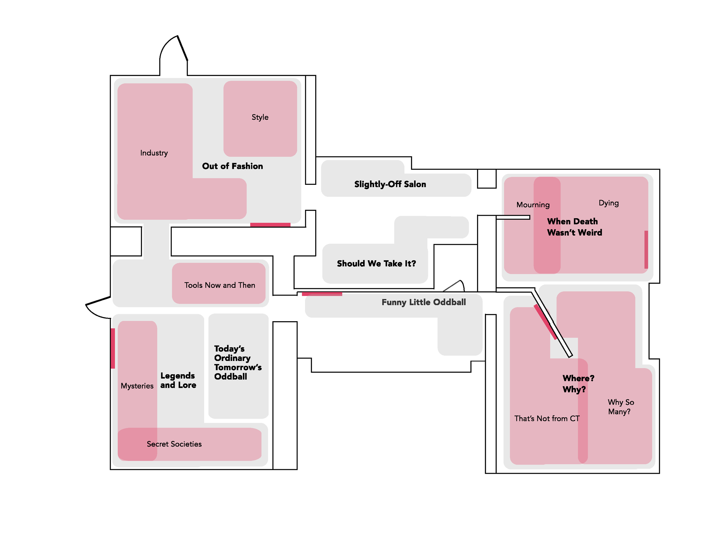 ThatsWeird_ConceptPlan.png
