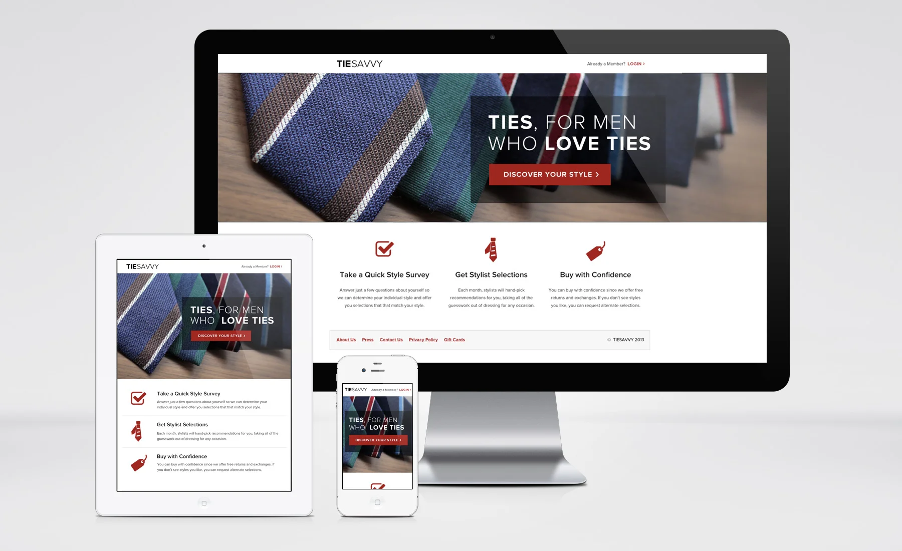 Responsive-Screen-Mockup-Pack.jpg