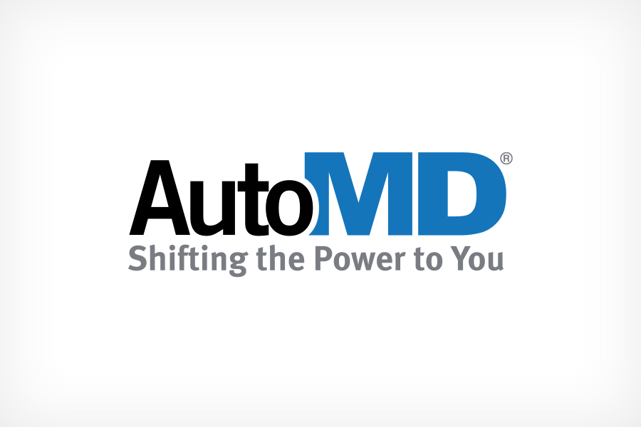 AutoMD@3x.png
