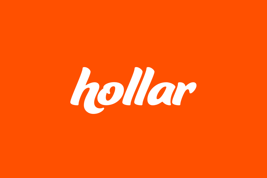 Hollar@3x.png