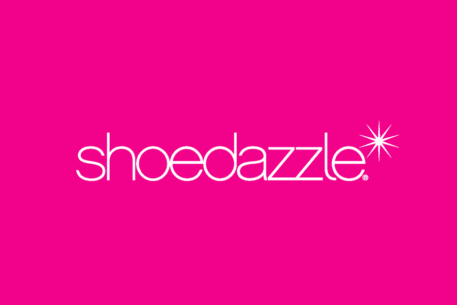 Shoedazzle@3x.png
