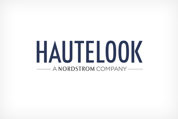 Hautelook@2x.png