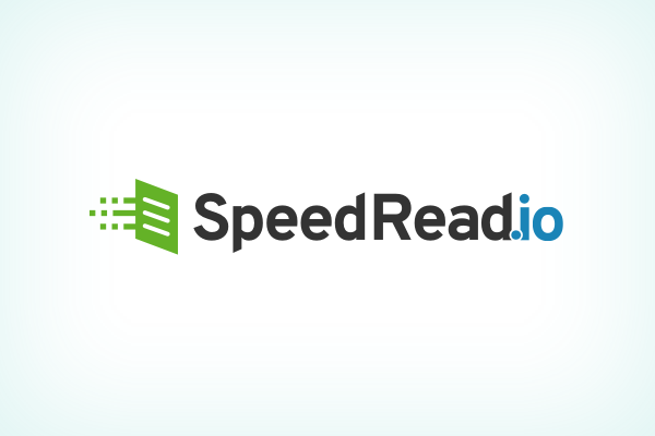 SpeedRead@2x.png