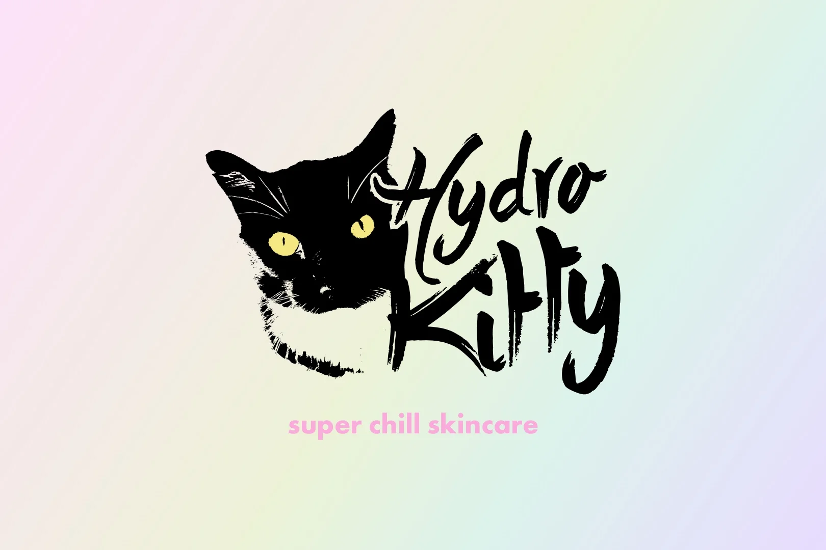 HydroKittyThumb.jpg