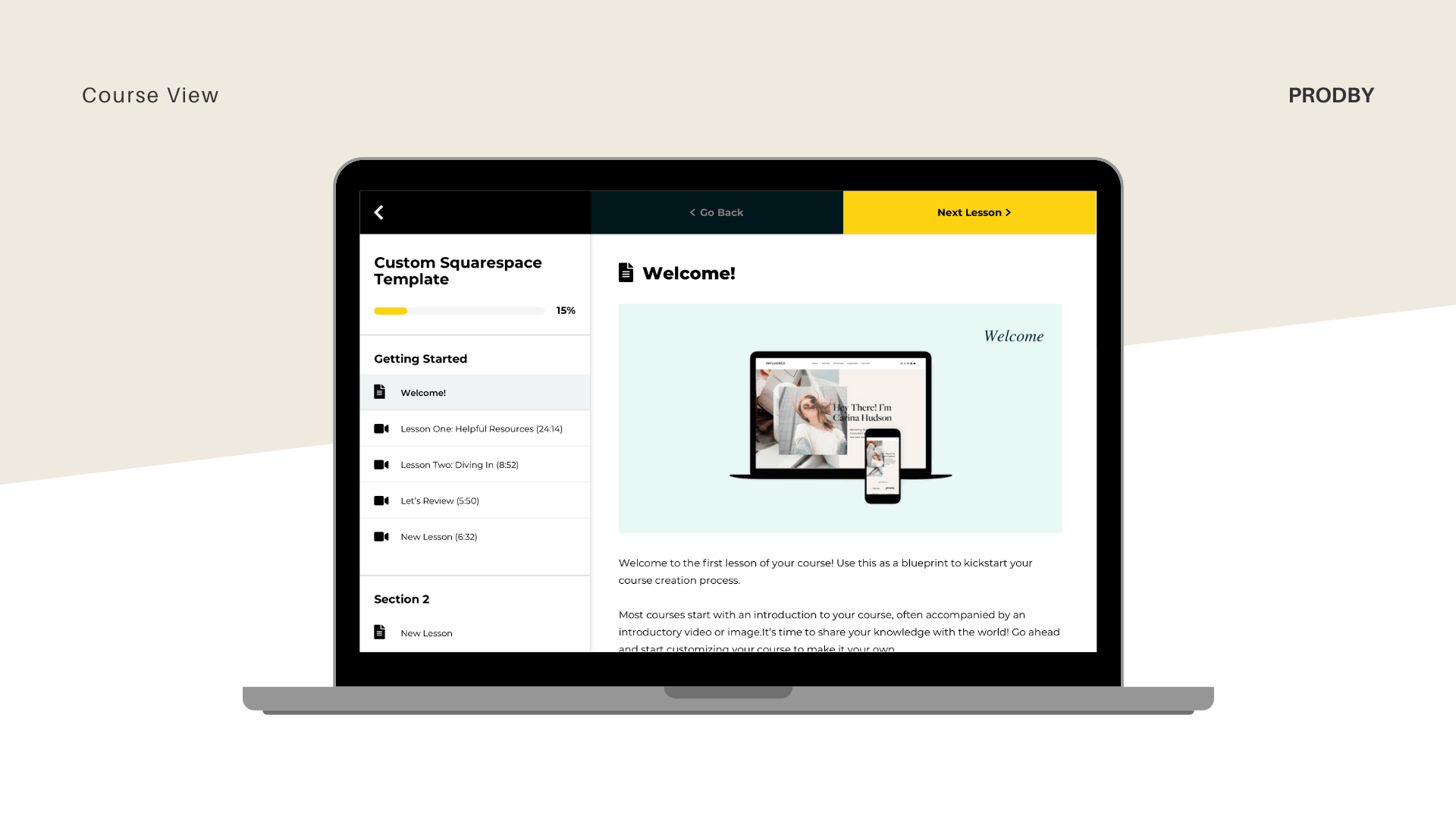 Hollar Homepage (3).png