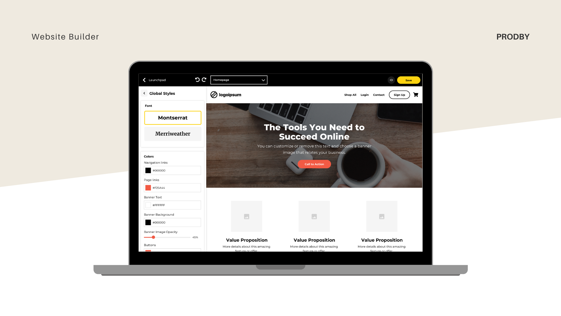 Hollar Homepage (4).png