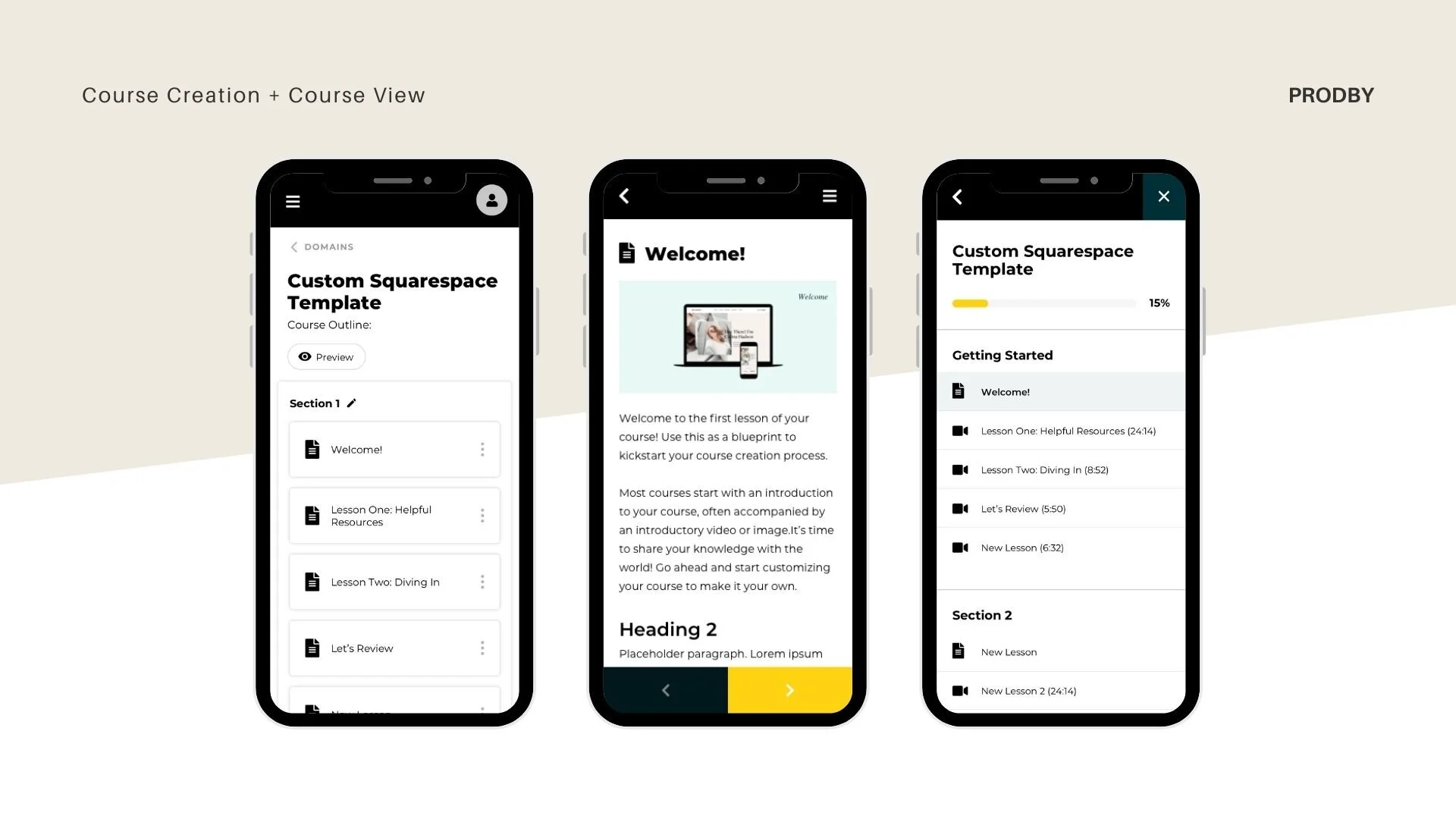 Courses - Mobile.jpg