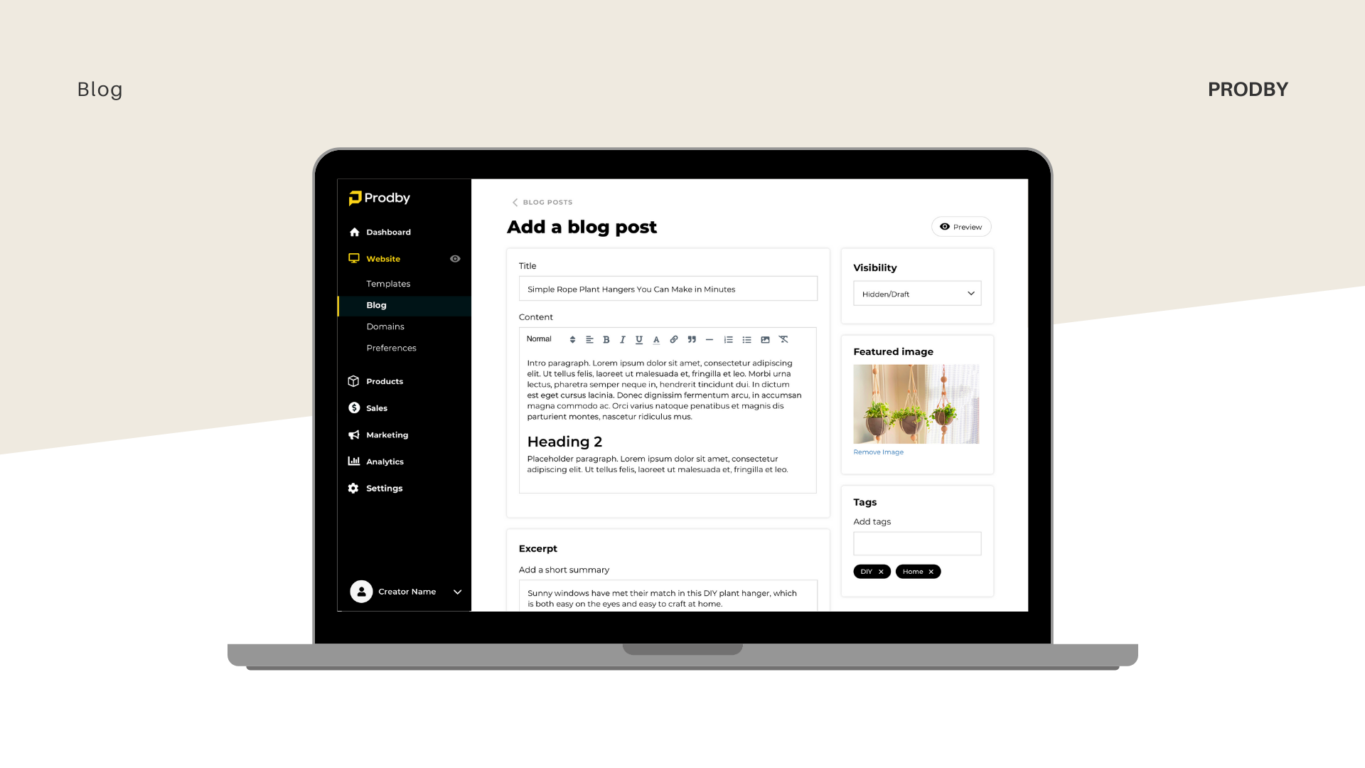 Hollar Homepage (5).png