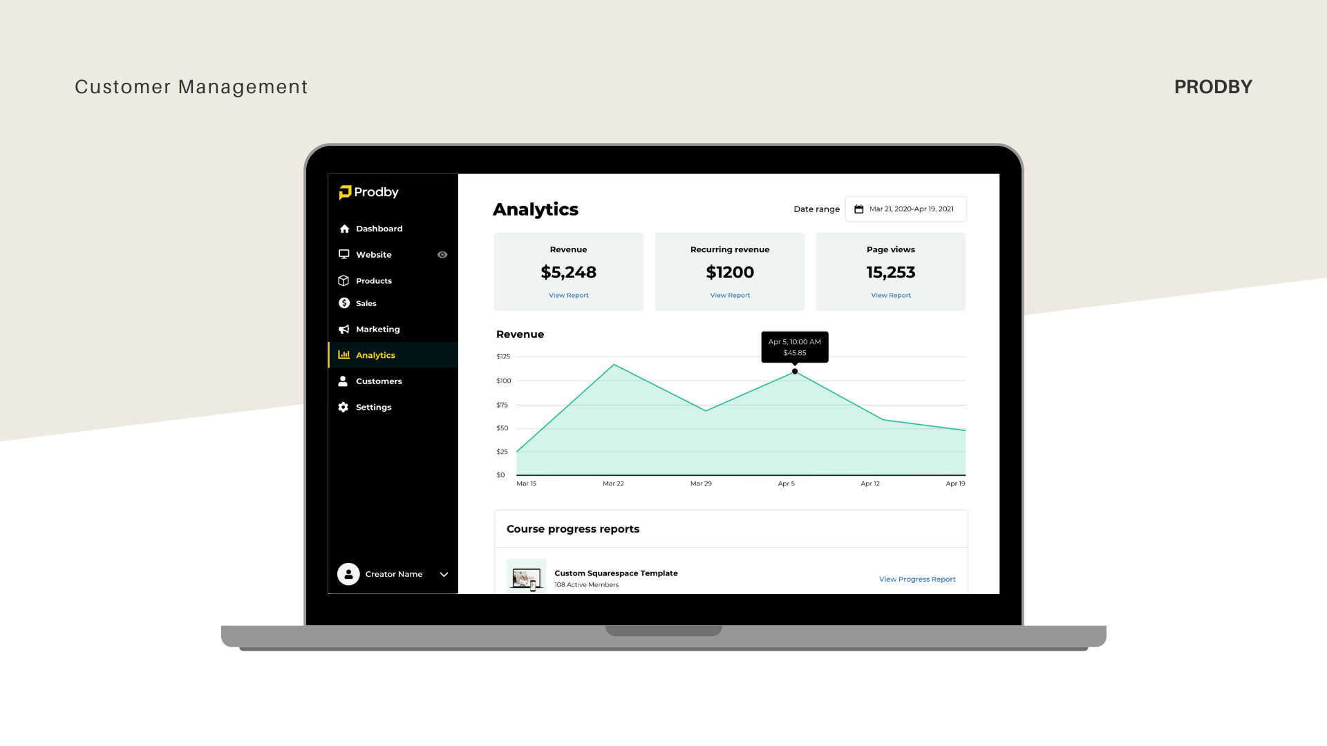 Hollar Homepage (6).png