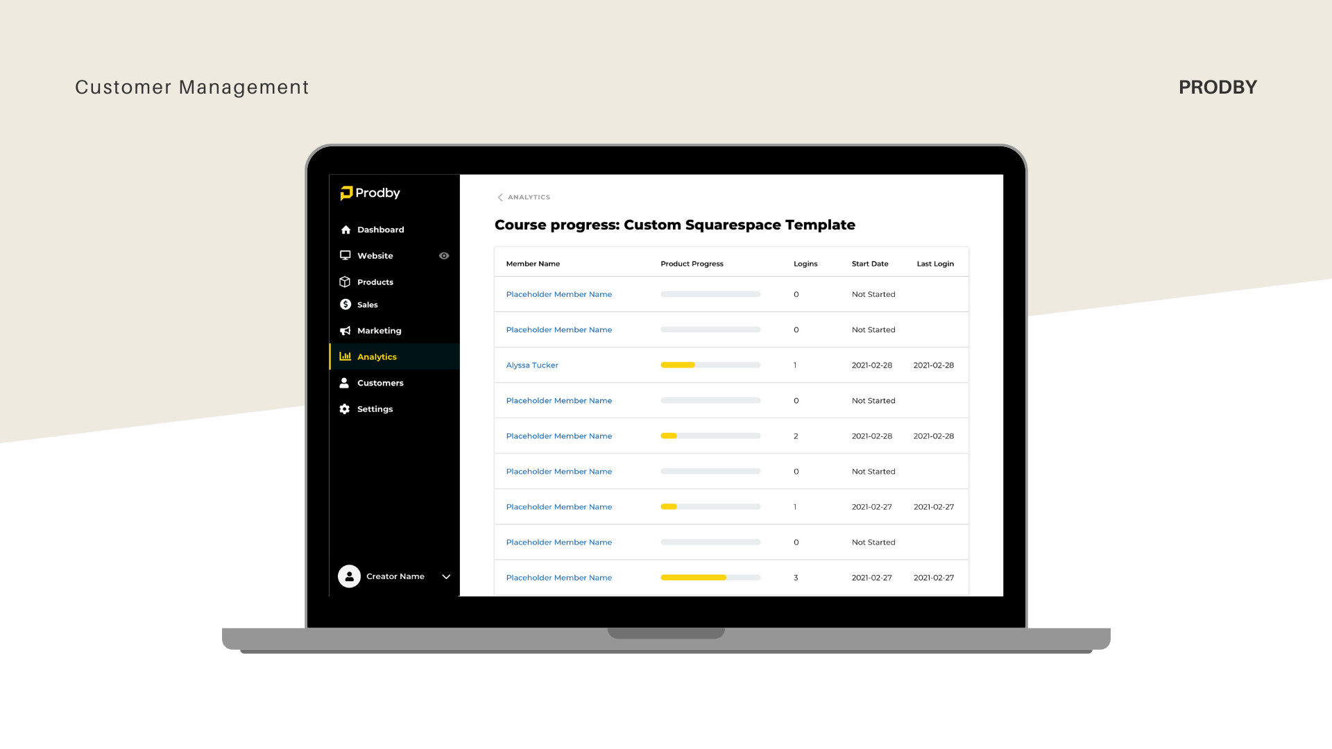 Hollar Homepage (5).png