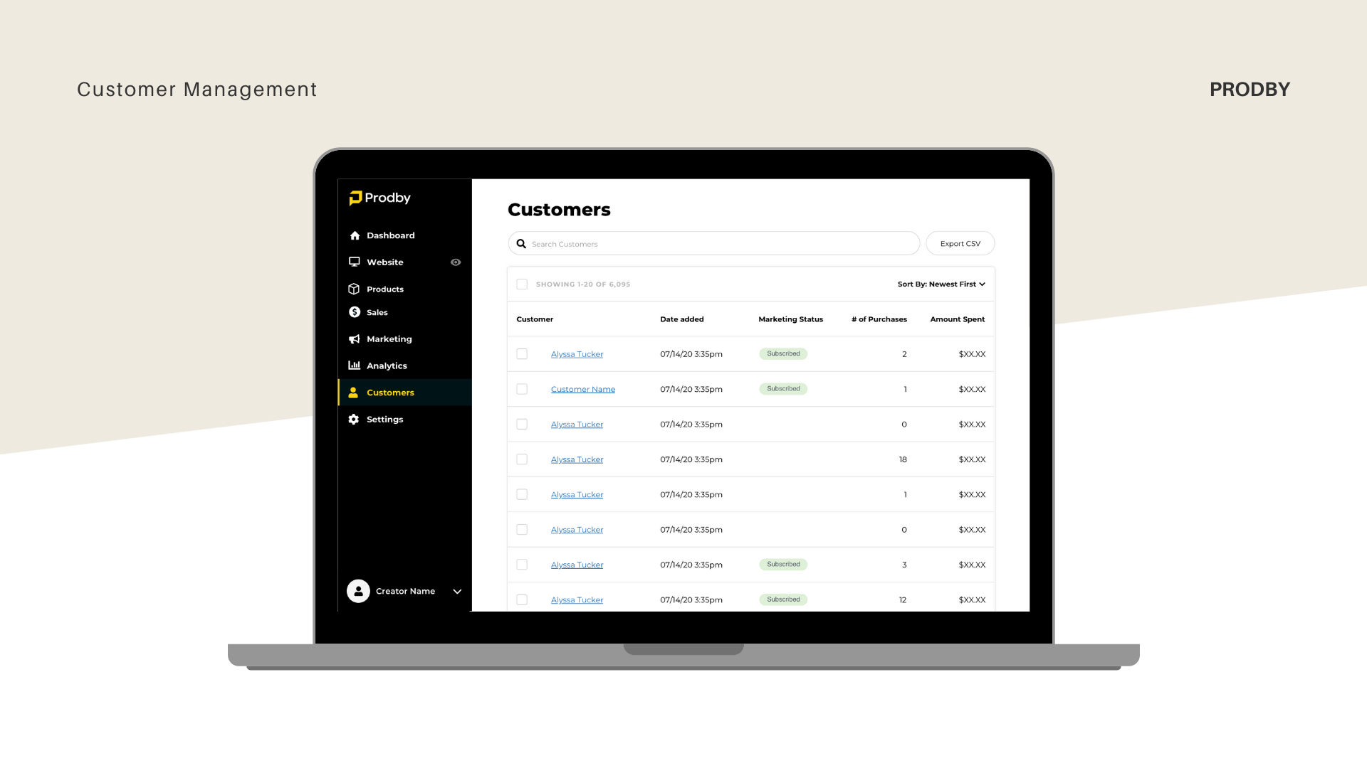 Hollar Homepage (4).png