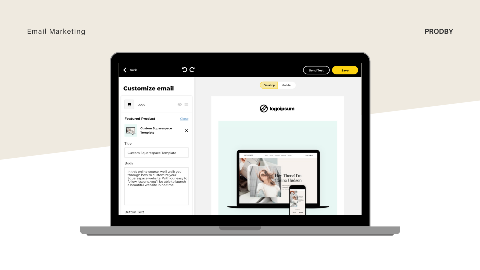 Hollar Homepage (2).png