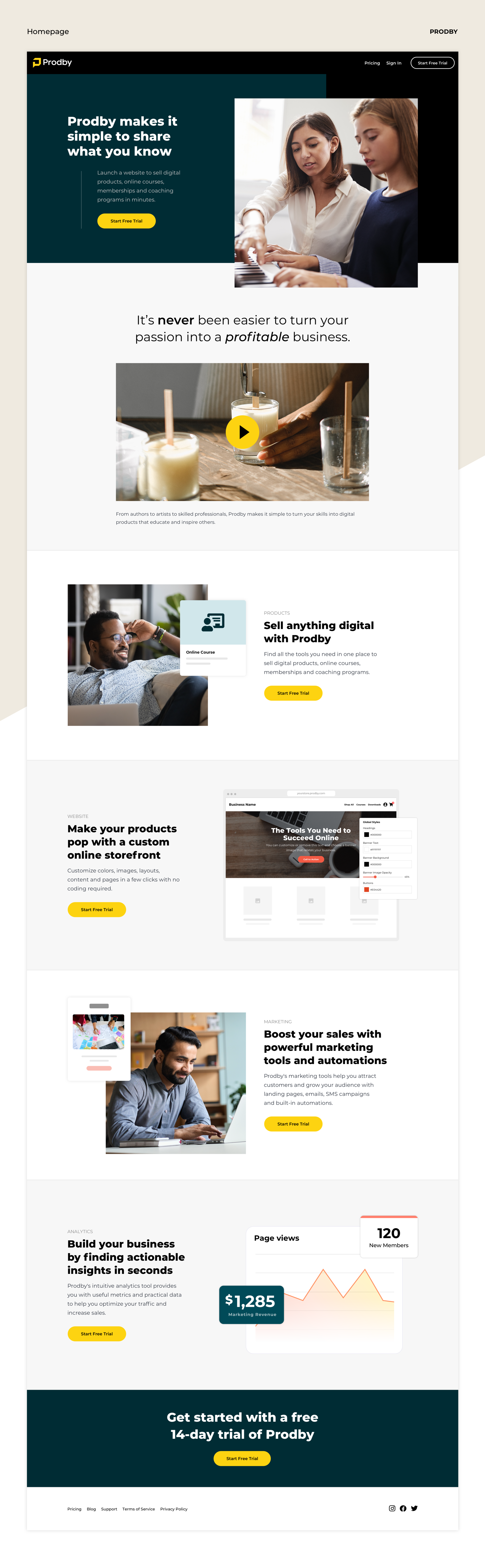 Digital Products - Homepage@2x.png