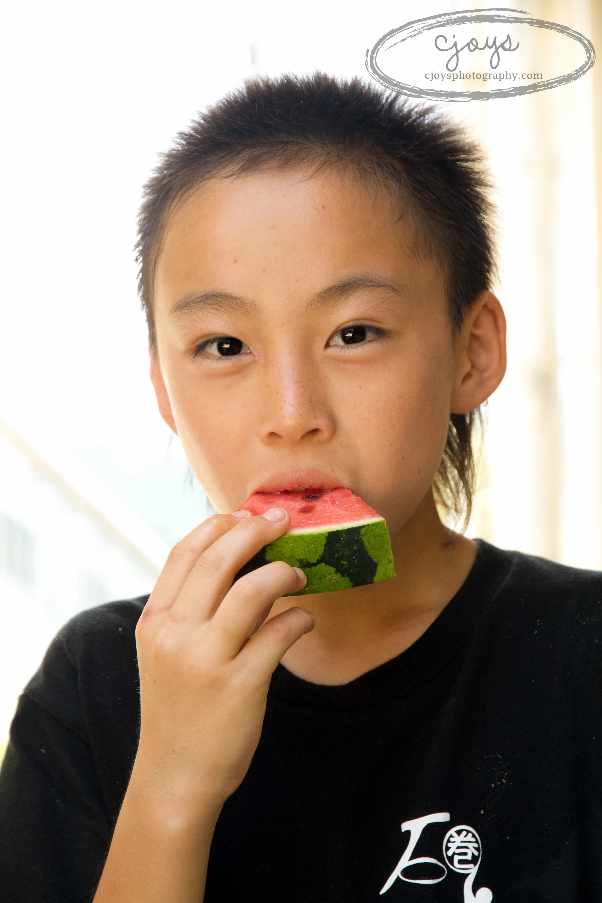 _MG_7309-1-2.jpg