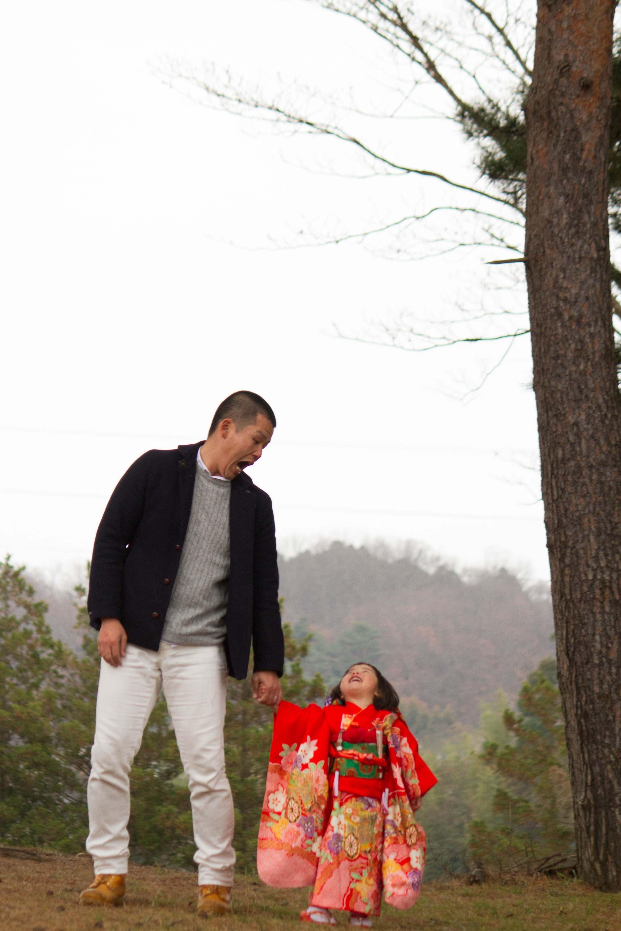 _MG_0027.jpg