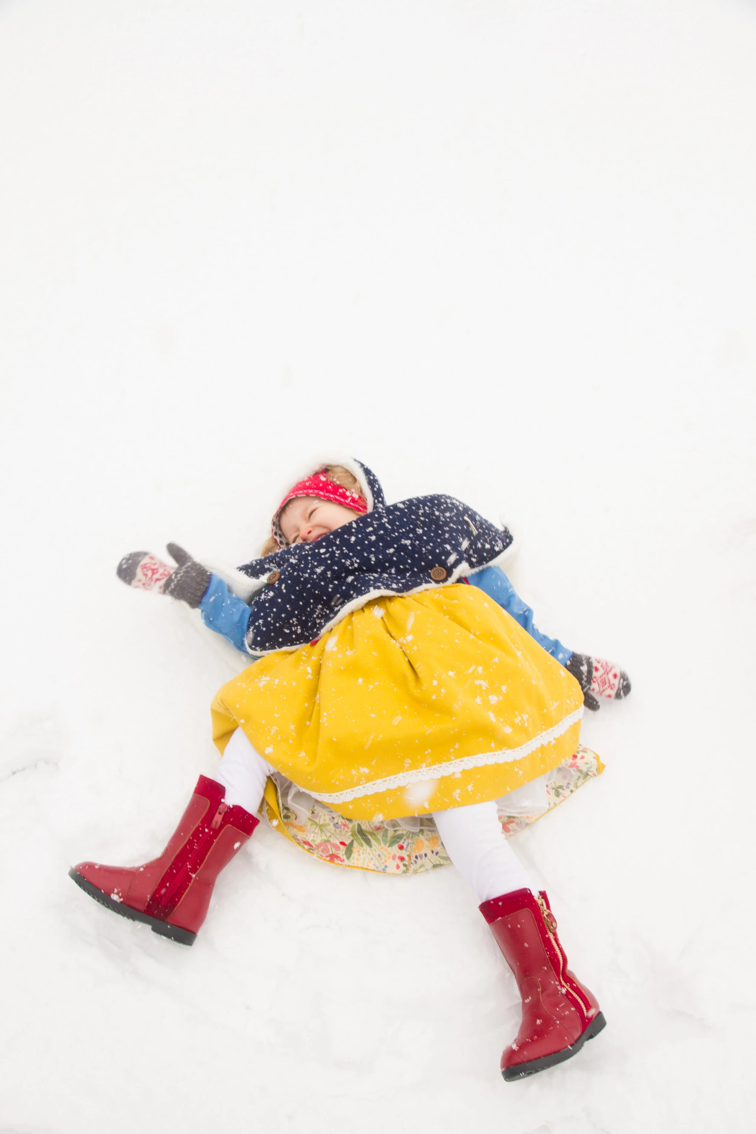 _MG_2628.jpg