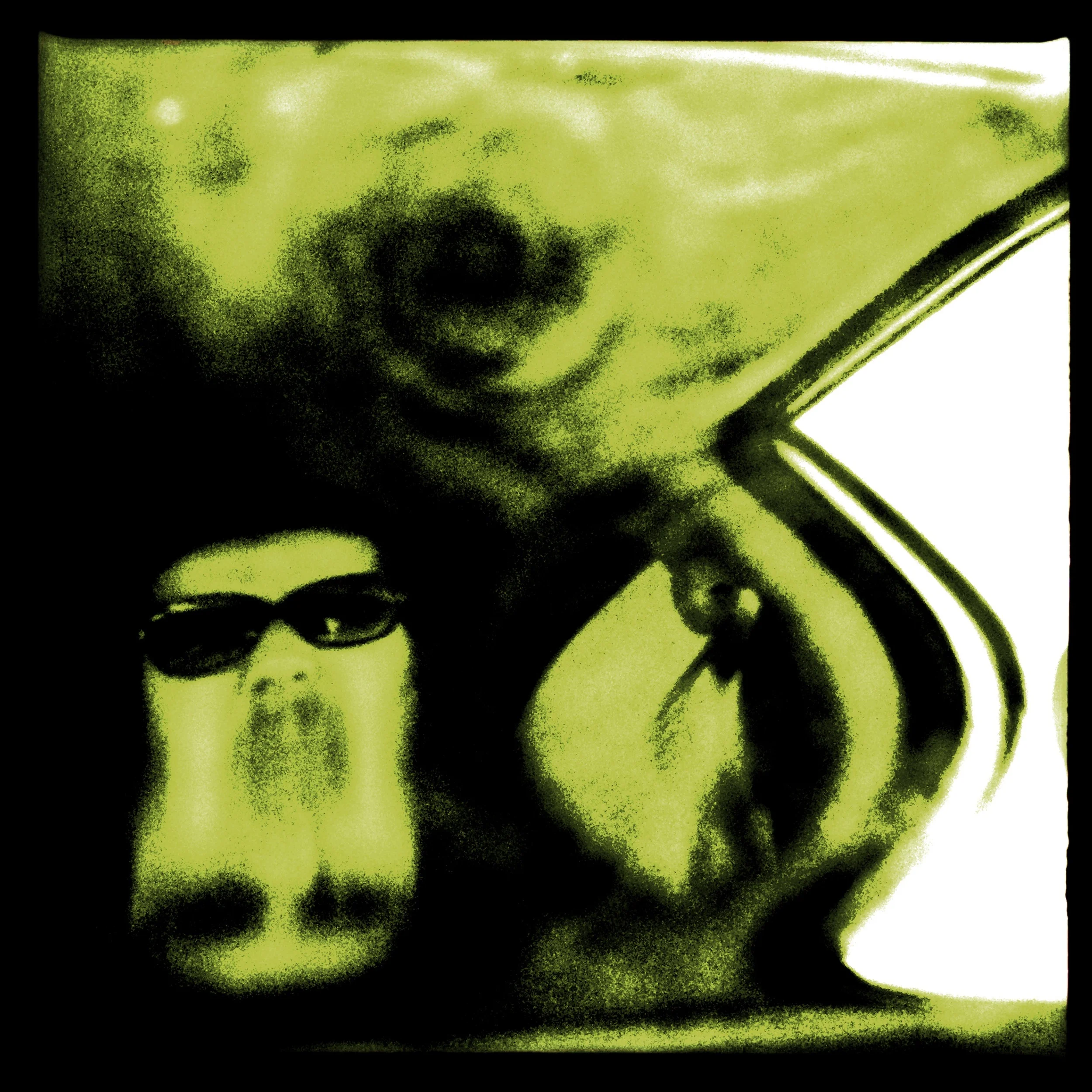 07-Self Portrait - In Too Deep.jpg