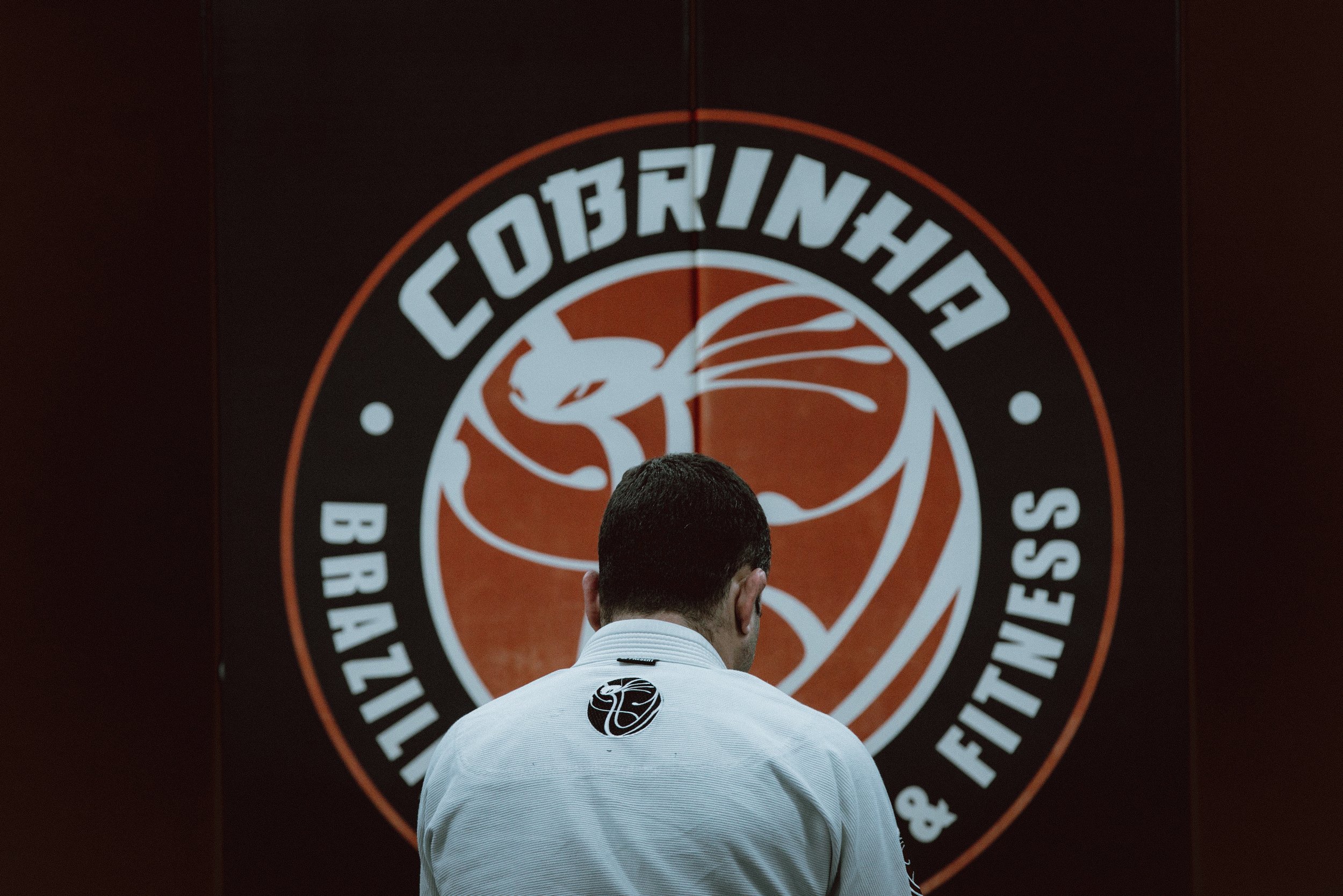 COBRINHAphotos-30.jpeg